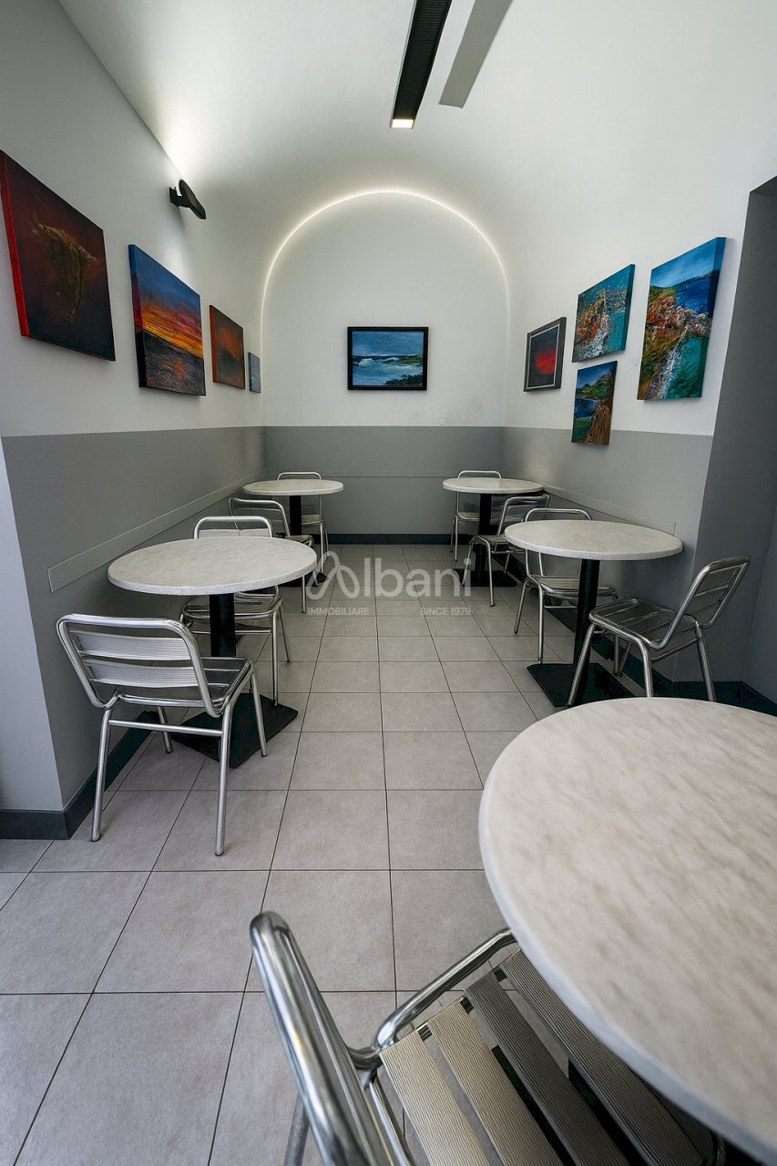 ChatGPT Image 11 dic 2025, 16_10_24.png - Pizzeria Lerici - photo 2