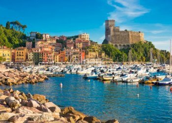 Lerici - Pizzeria Lerici - photo 5