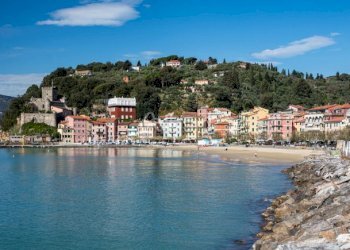 Pizzeria Lerici - photo 6