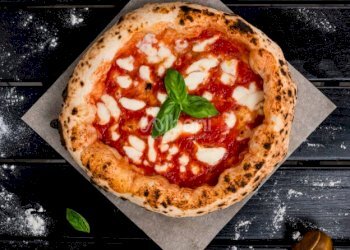 PIZZERIA_LERICI - Pizzeria Lerici - photo 3