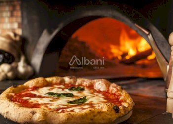 PIZZERIA_LERICI - Pizzeria Lerici - photo 4