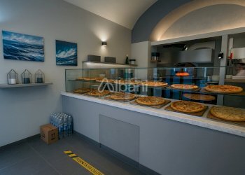 PIZZERIA_LERICI - Pizzeria Lerici - photo 1
