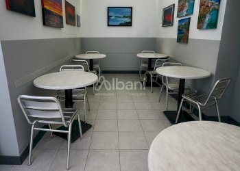 ChatGPT Image 11 dic 2025, 16_10_24.png - Pizzeria Lerici - photo 2