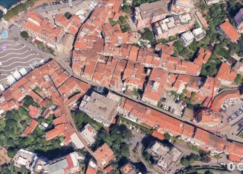 LE2045_LERICI_VENDITA_PIZZERIA - Pizzeria Lerici - foto 7