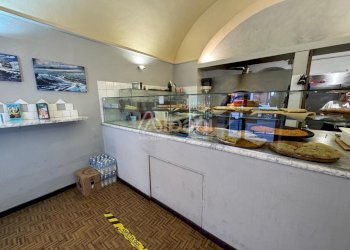 LE2045_LERICI_VENDITA_PIZZERIA - Pizzeria Lerici - foto 8