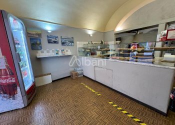 LE2045_LERICI_VENDITA_PIZZERIA - Pizzeria Lerici - foto 9