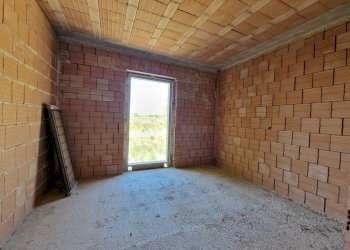 20240711_145539.jpg - Porzione di casa frontignano, Todi - foto 8