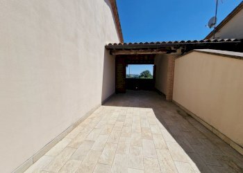 20240711_145608.jpg - Porzione di casa frontignano, Todi - foto 9