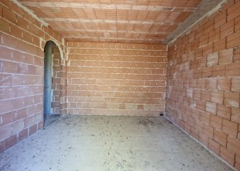 20240711_145624.jpg - Porzione di casa frontignano, Todi - foto 11