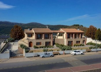 1.jpg - Porzione di casa frontignano, Todi - foto 23