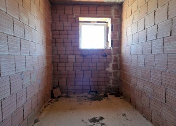 20240711_145429.jpg - Porzione di casa frontignano, Todi - foto 5