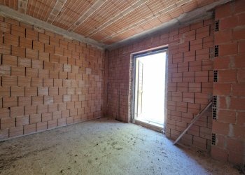 20240711_145633.jpg - Porzione di casa frontignano, Todi - foto 10