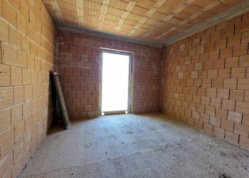 20240711_145644.jpg - Porzione di casa frontignano, Todi - foto 11