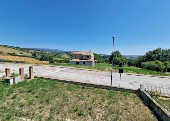 20240711_145710.jpg - Porzione di casa frontignano, Todi - foto 13