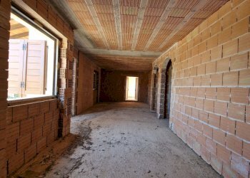 20240711_145734.jpg - Porzione di casa frontignano, Todi - foto 15