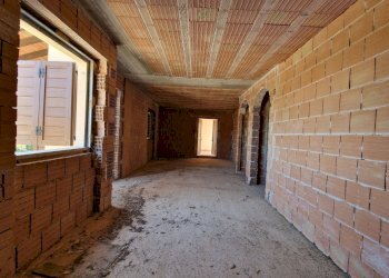 20240711_145736.jpg - Porzione di casa frontignano, Todi - foto 16