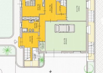 Immagine 2024-07-14 221901.png - Porzione di casa frontignano, Todi - foto 19