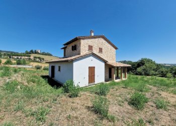 20240711_145906.jpg - Casale FRONTIGNANO, Todi - foto 3