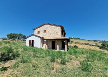 20240711_145924.jpg - Casale FRONTIGNANO, Todi - foto 4