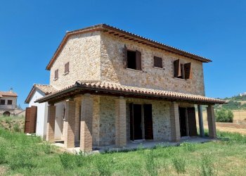 20240711_145950.jpg - Casale FRONTIGNANO, Todi - foto 5