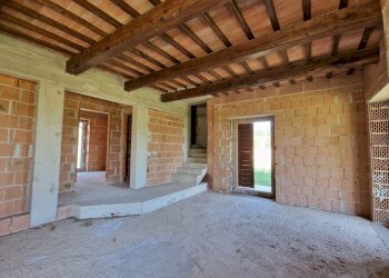 20240711_150026.jpg - Casale FRONTIGNANO, Todi - foto 7