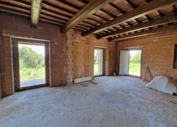 20240711_150106.jpg - Casale FRONTIGNANO, Todi - foto 10