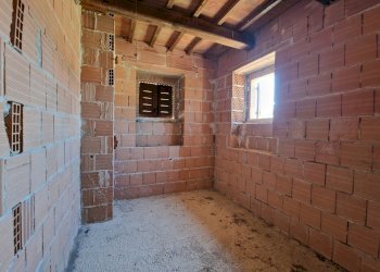 20240711_150125.jpg - Casale FRONTIGNANO, Todi - foto 11