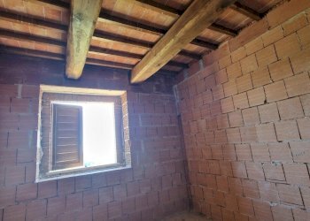 20240711_150239.jpg - Casale FRONTIGNANO, Todi - foto 15