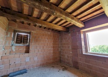 20240711_150251.jpg - Casale FRONTIGNANO, Todi - foto 17