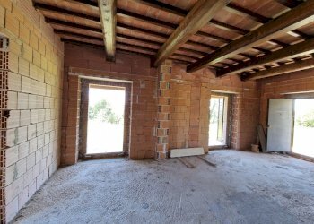 20240711_150316.jpg - Casale FRONTIGNANO, Todi - foto 20