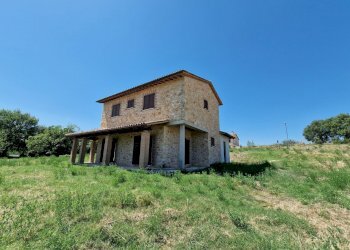 20240711_150356.jpg - Casale FRONTIGNANO, Todi - foto 22