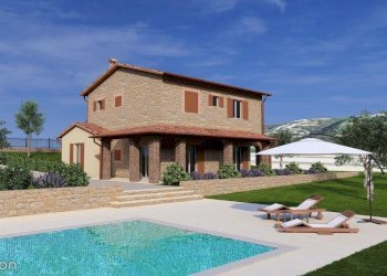 1_8 - Photo.jpg - Casale FRONTIGNANO, Todi - foto 5