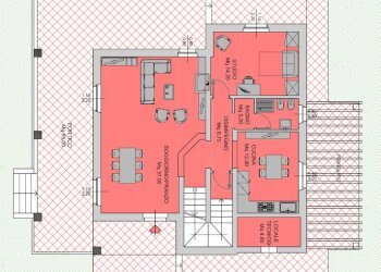 Immagine 2024-07-14 221830.png - Casale FRONTIGNANO, Todi - foto 11