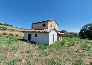 20240711_145856.jpg - Casale FRONTIGNANO, Todi - foto 13