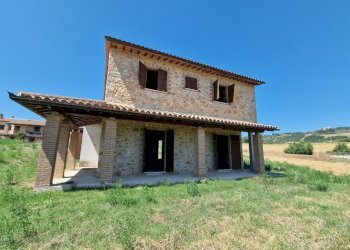 20240711_150007.jpg - Casale FRONTIGNANO, Todi - foto 16