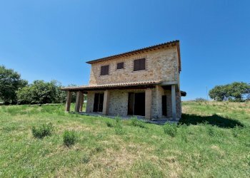 20240711_150341.jpg - Casale FRONTIGNANO, Todi - foto 17