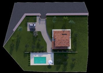 1_7 - Photo.jpg - Casale FRONTIGNANO, Todi - foto 18