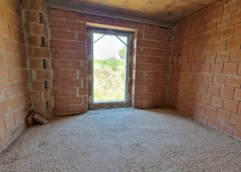 20240711_150047.jpg - Casale FRONTIGNANO, Todi - foto 20