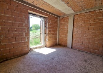 20240711_150053.jpg - Casale FRONTIGNANO, Todi - foto 21