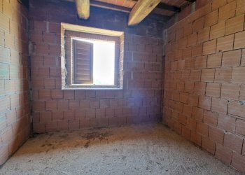 20240711_150135.jpg - Casale FRONTIGNANO, Todi - foto 24