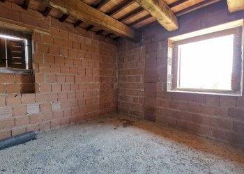 20240711_150143.jpg - Casale FRONTIGNANO, Todi - foto 25