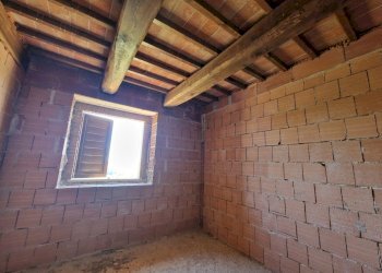 20240711_150241.jpg - Casale FRONTIGNANO, Todi - foto 28