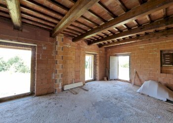 20240711_150310.jpg - Casale FRONTIGNANO, Todi - foto 30