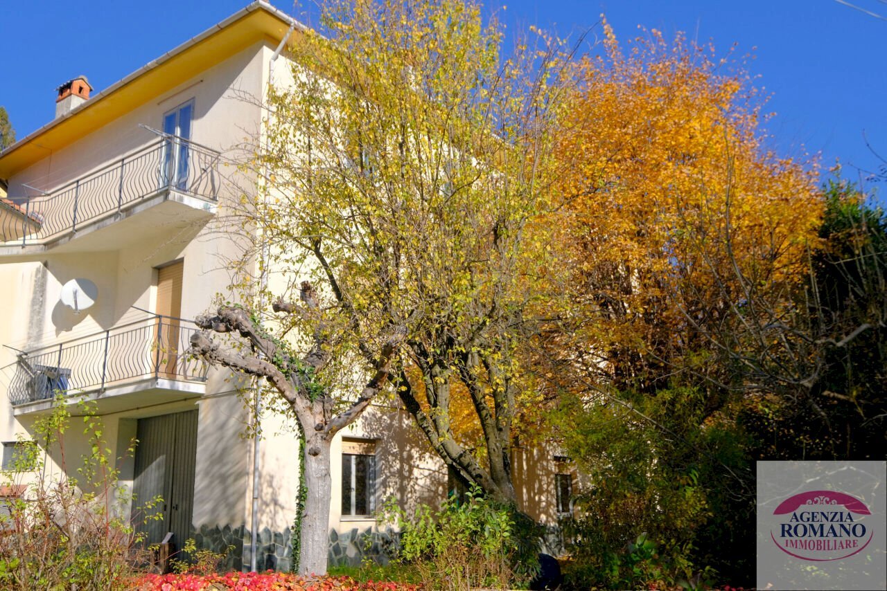 Rif 1847(Copy21).jpg - Independent house Urbe - photo 1