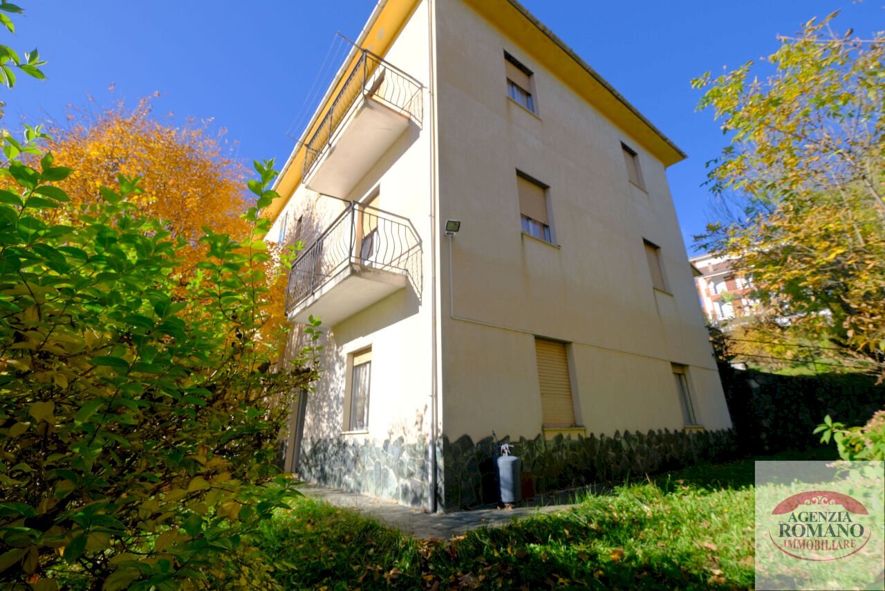 Rif 1847(Copy61).jpg - Independent house Urbe - photo 3