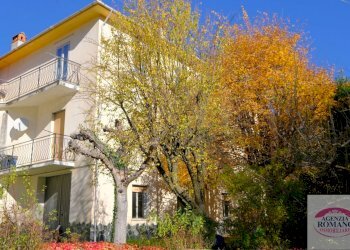 Rif 1847(Copy21).jpg - Casa indipendente Urbe - foto 1