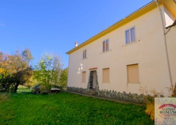 Rif 1847(Copy114).jpg - Casa indipendente Urbe - foto 2