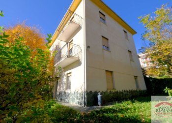 Rif 1847(Copy60).jpg - Casa indipendente Urbe - foto 4