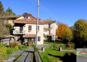 Rif 1847(Copy).jpg - Casa indipendente Urbe - foto 6