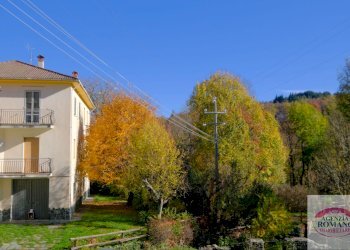 Rif 1847(Copy3).jpg - Casa indipendente Urbe - foto 7